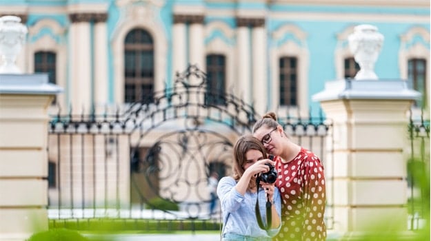 Free Soviet Kyiv Tour3