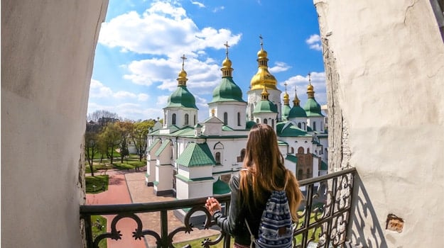 Essential Free Tour Kyiv5