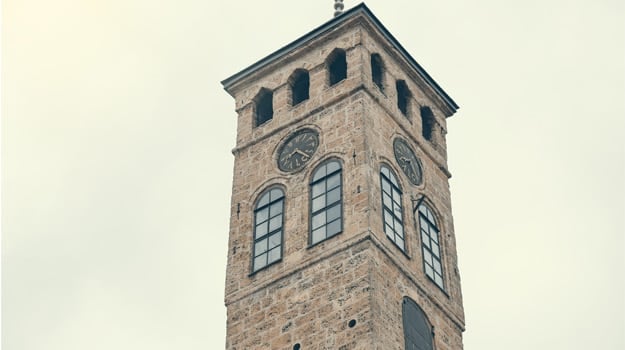 Essential Free Tour Sarajevo5