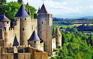 Carcassonne Highlights1