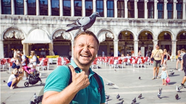 Essential Free Tour Venice5