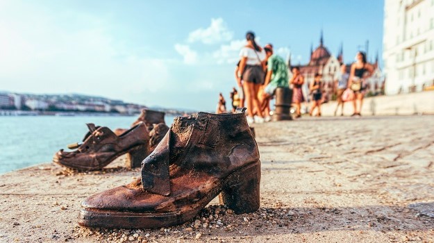 BudapestJewishQuarterTour4