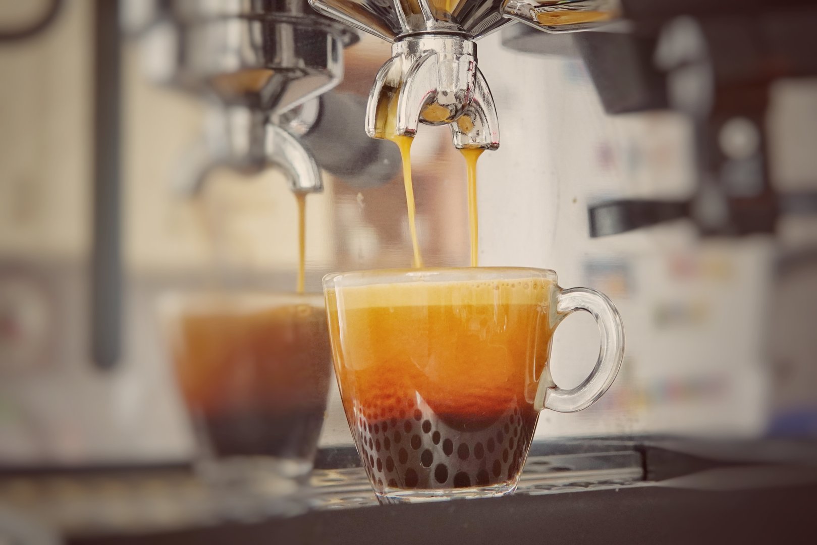 Free Food Tour Venice2