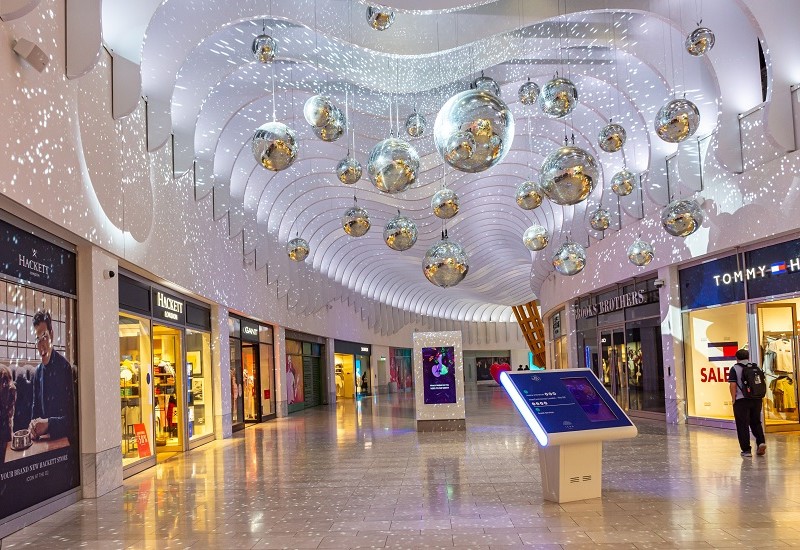 The Ultimate Guide To Visiting The Up At The O25