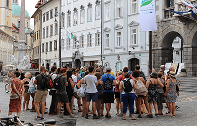 Ljubljana Highlights5
