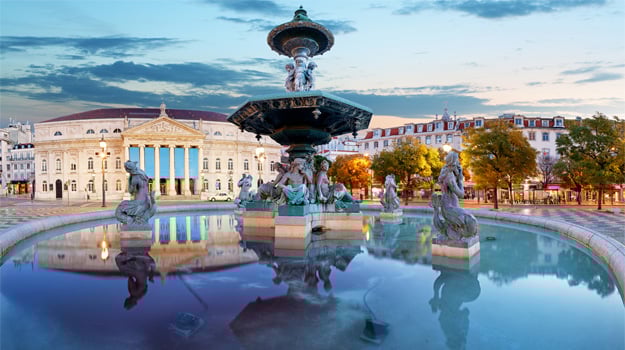 Essential Free Tour Lisbon2