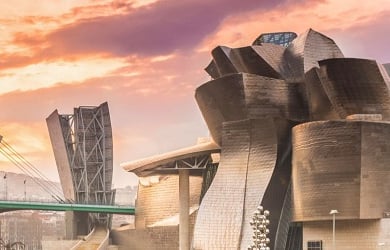 Essential Free Tour Bilbao Banner Small