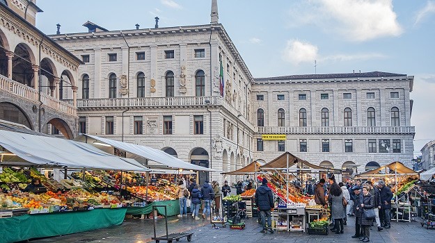 Free Food Tour Padua2