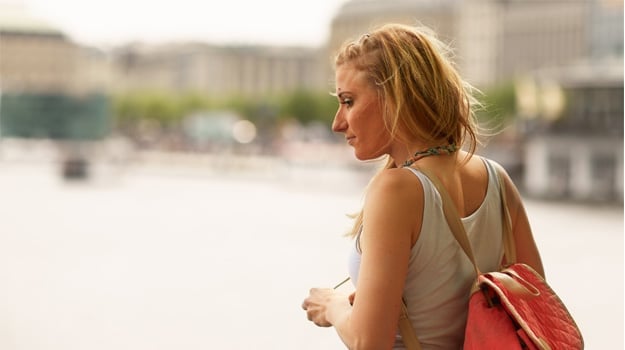 Essential Free Tour Hamburg2