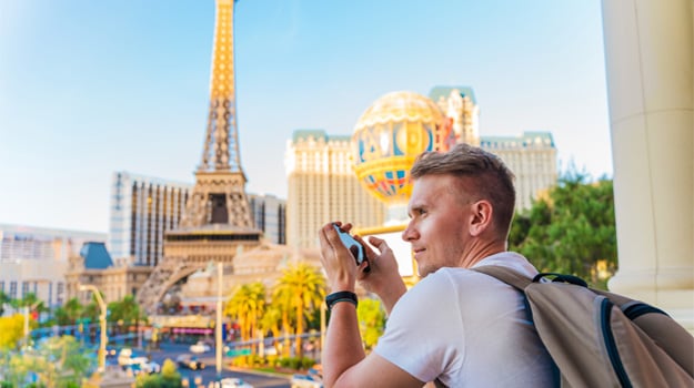 Essential Free Tour Las Vegas4