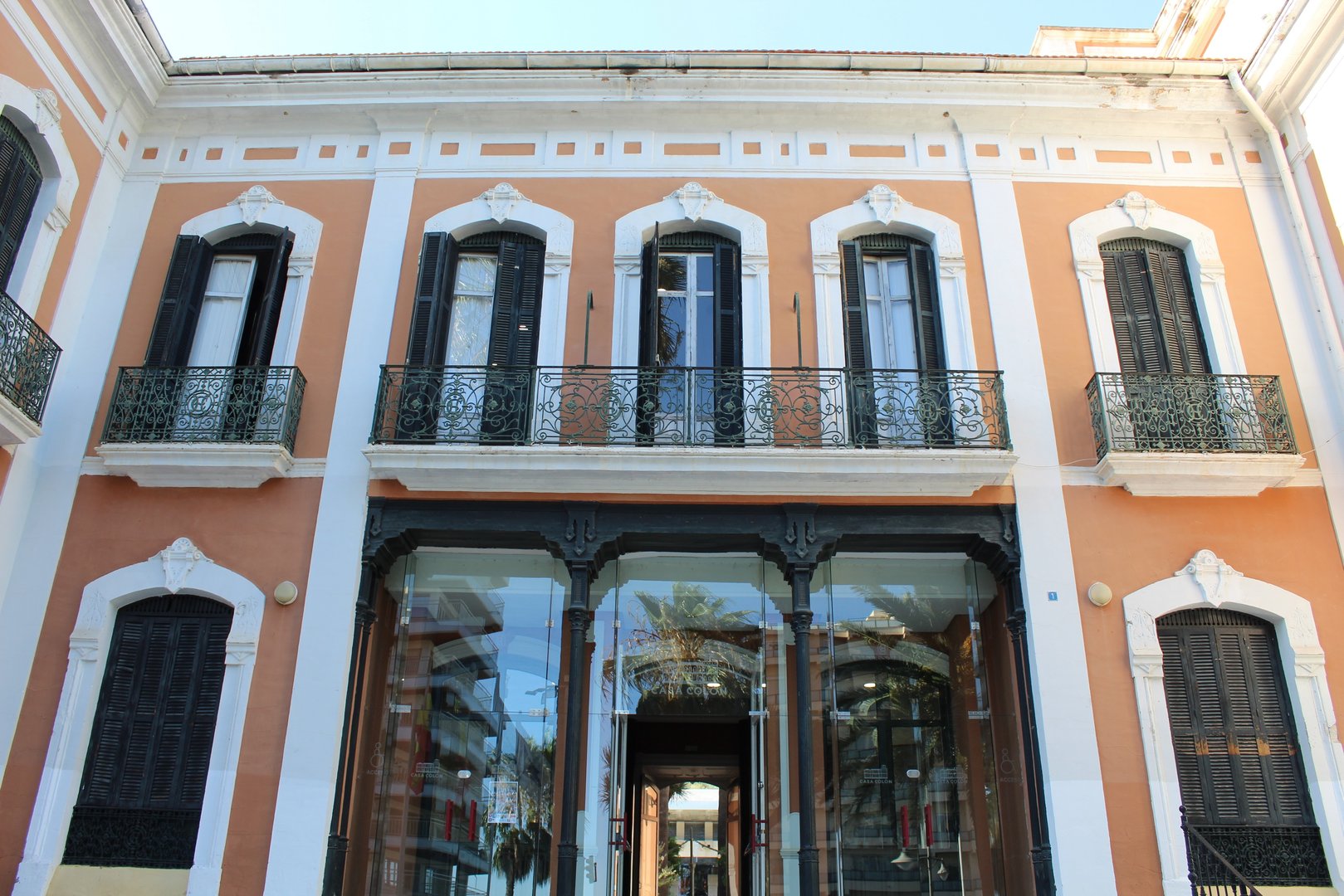 Essential Free Tour Huelva3