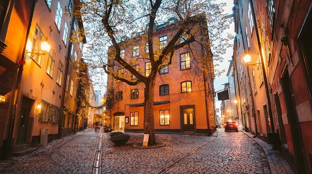 StockholmMysteriesLegendsTour5