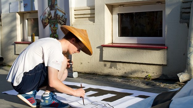 FreeStreetArt&GraffitiTourBucharest4