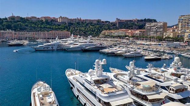 Essential Free Tour Monaco5