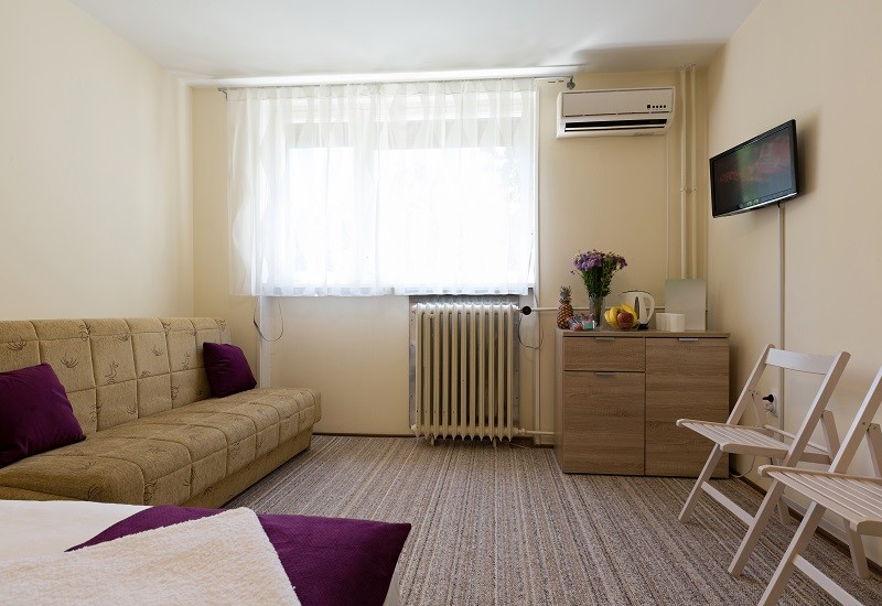Tips On Staying In Hostels In London2
