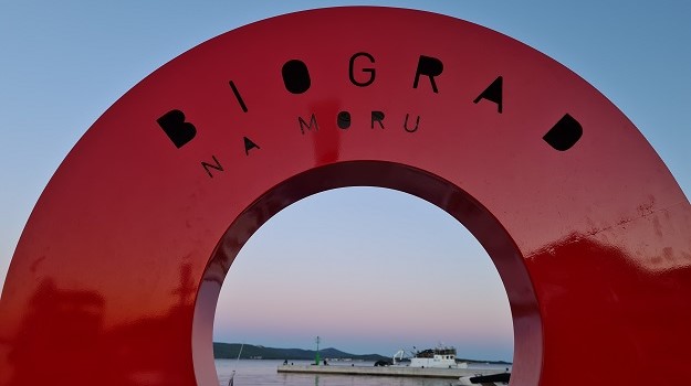 EssentialFreeTourBiogradnaMoru2