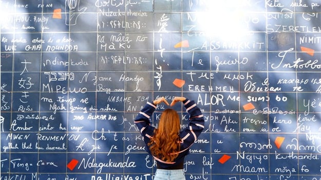 Free Montmartre Tour5
