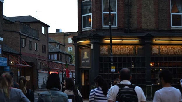 LondonGhostTour5