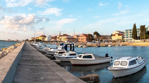 EssentialFreeTourBiogradnaMoru1