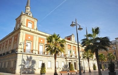 Huelva Highlights5
