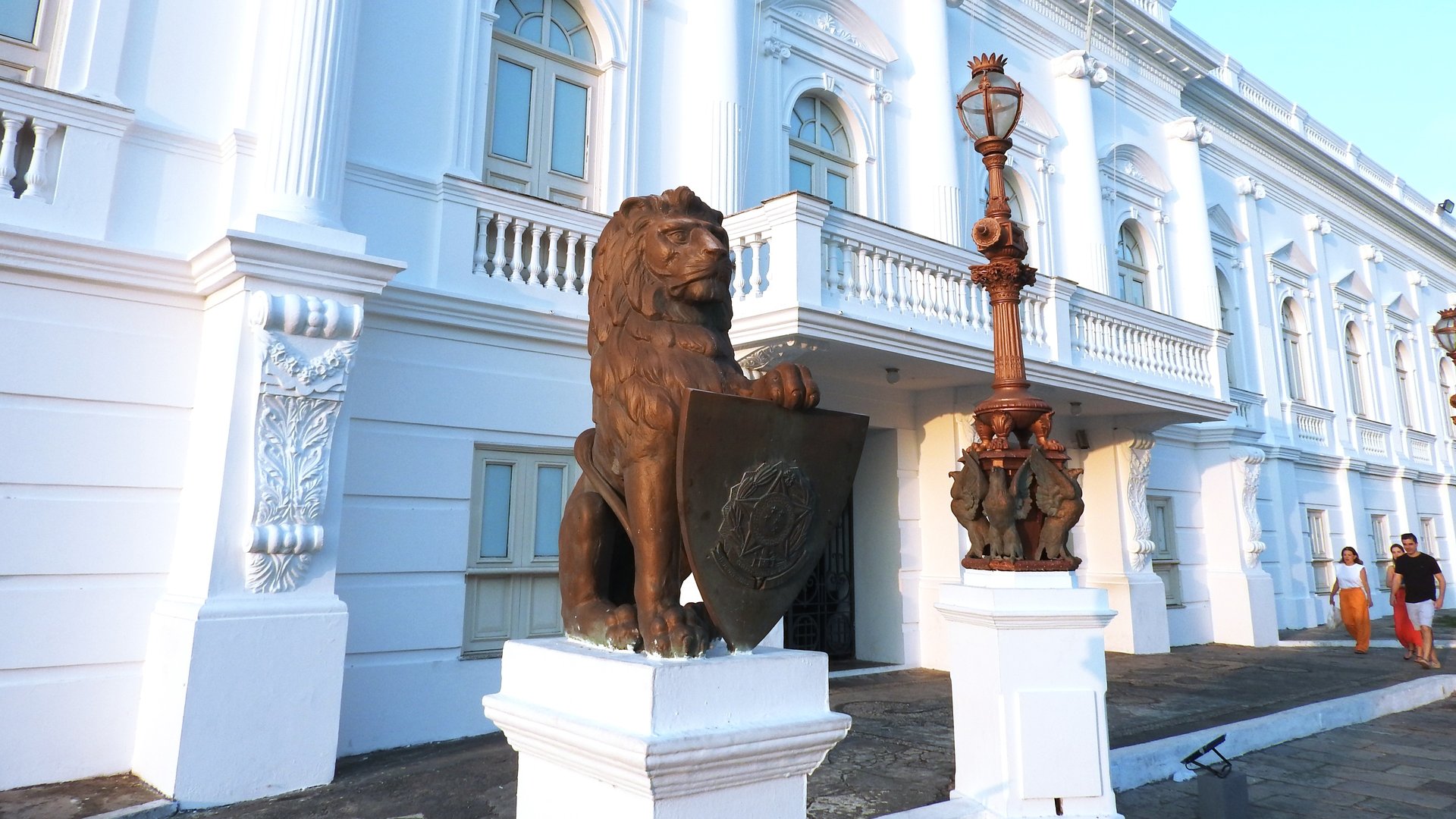 Essential Free Tour Sao Luis4