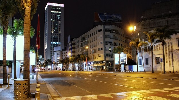 CasablancaNightTour5