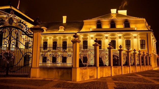 BratislavaMysteriesLegendsTour3