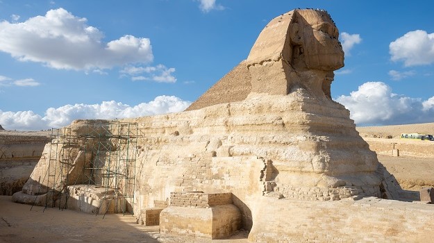 CairoGiza3