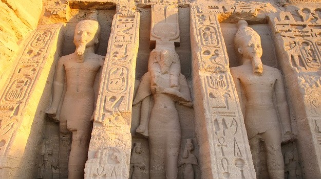 AbuSimbelTour4