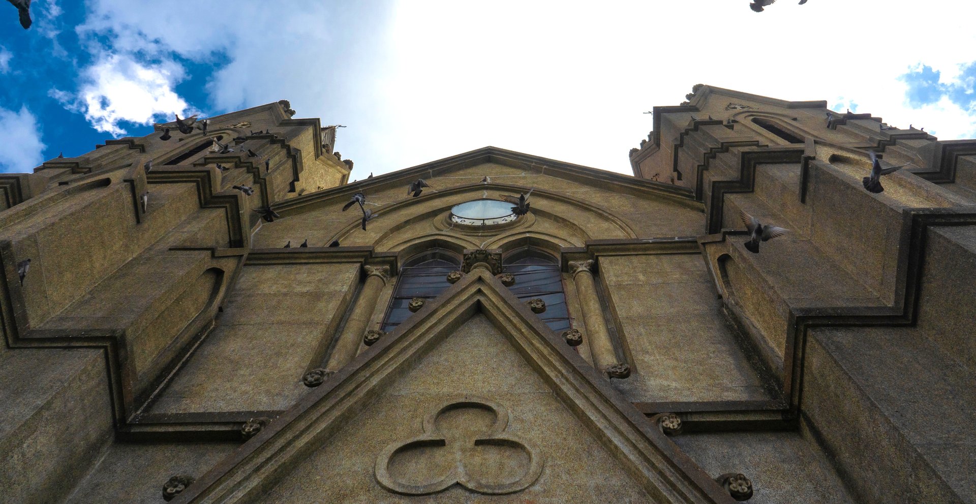 Free Miraflores Tour Medellin3