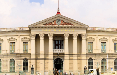 Essential Free Tour San Salvador Banner Small