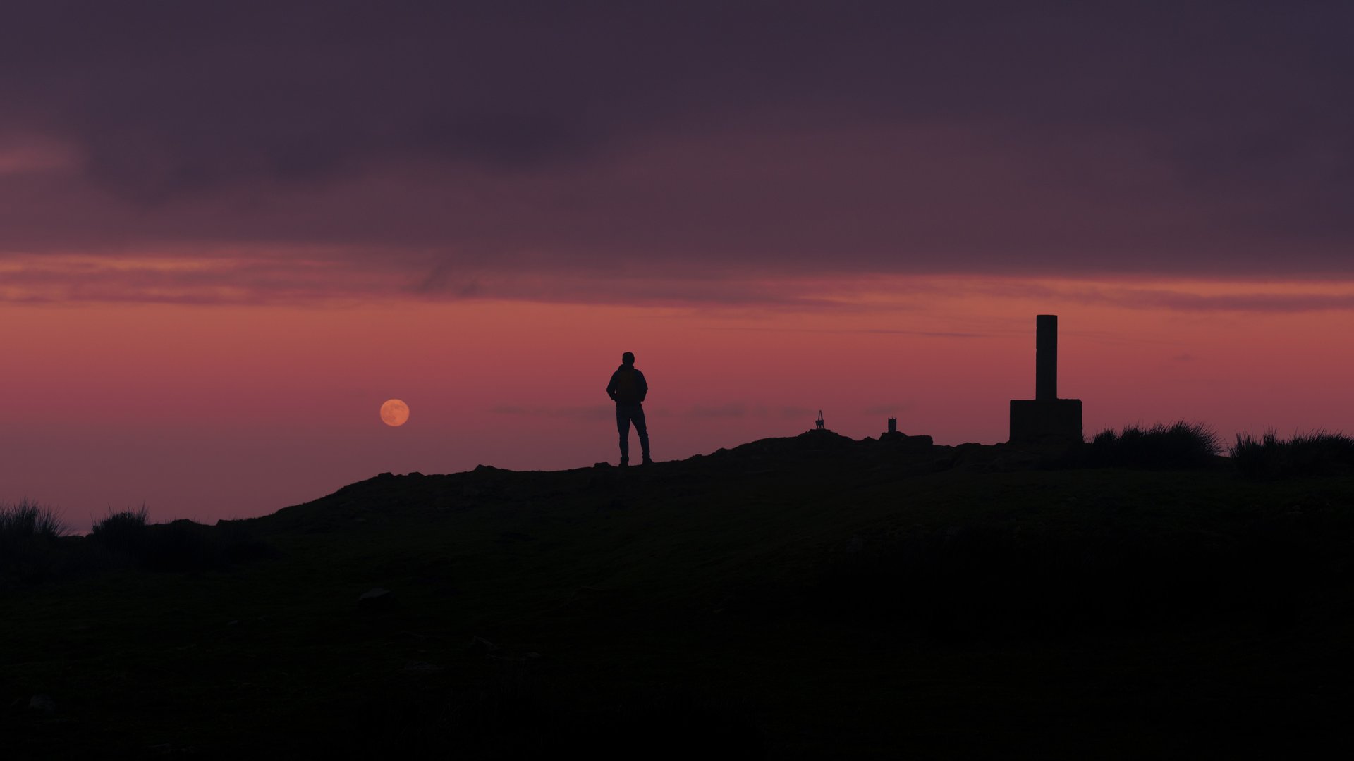 Free Way of St. James & Templars Tour Santiago de Compostela3