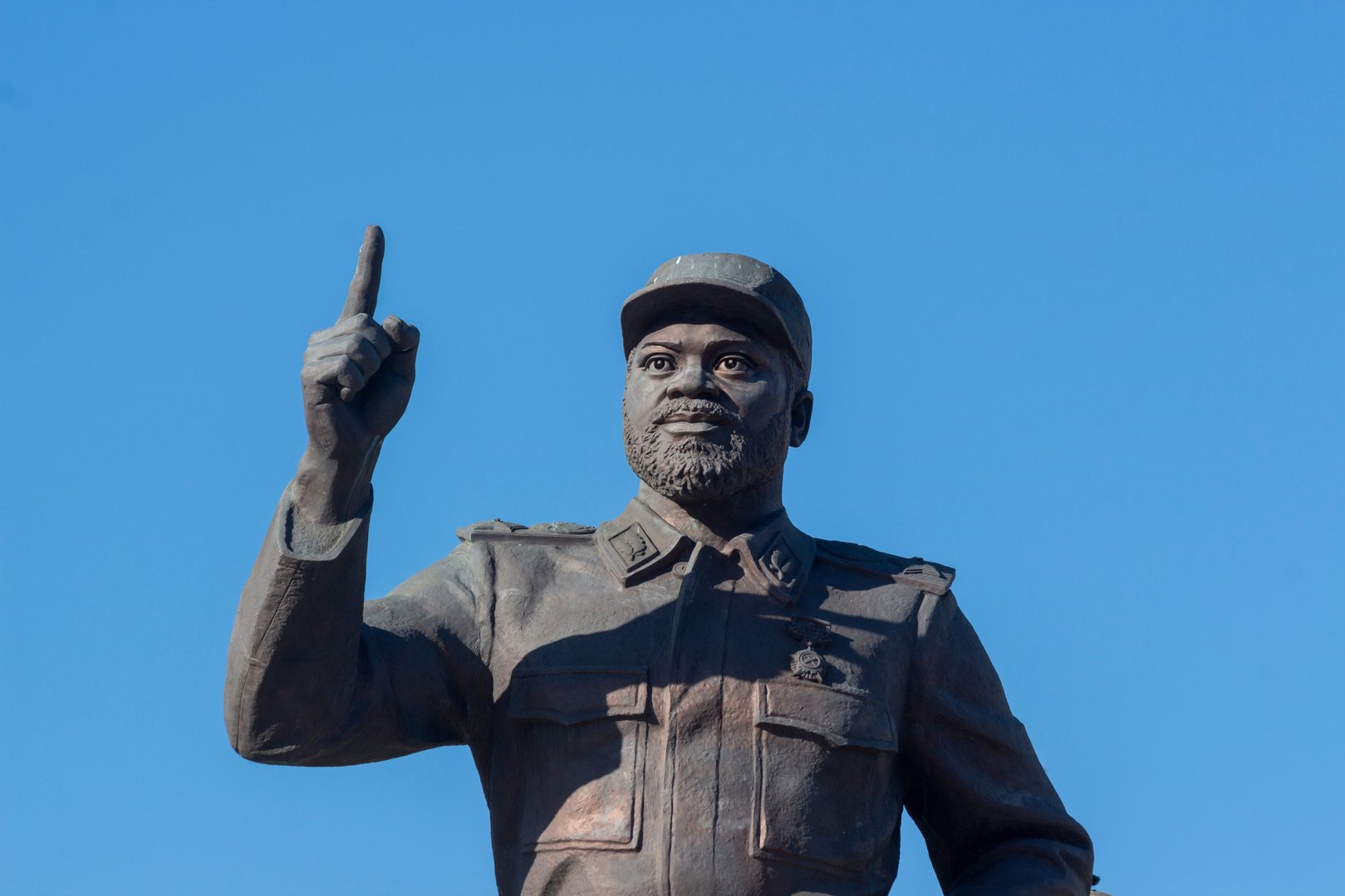 Essential Free Tour Maputo2