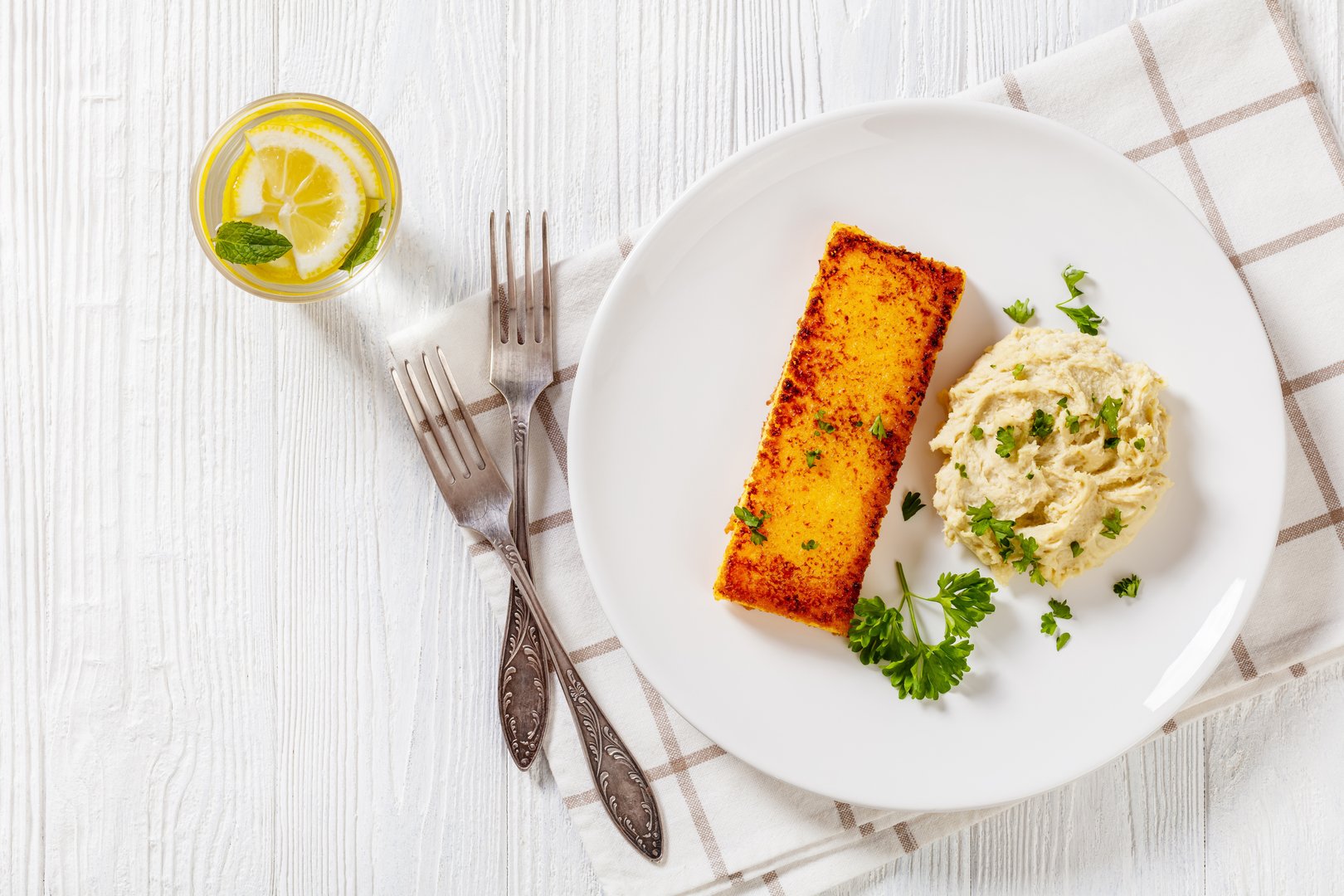 Free Food Tour Venice3