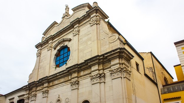 EssentialFreeTourSorrento4