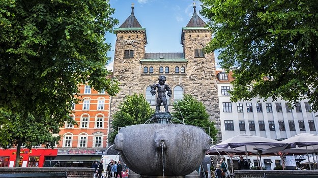 CopenhagenAlternativeTour5