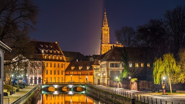 StrasbourgMysteries&LegendsTour1