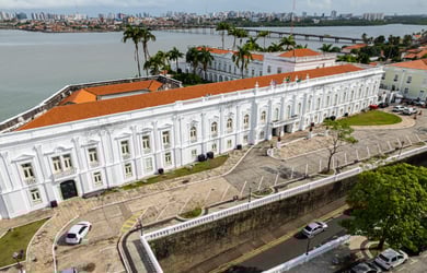 Essential Free Tour Sao Luis Banner Small