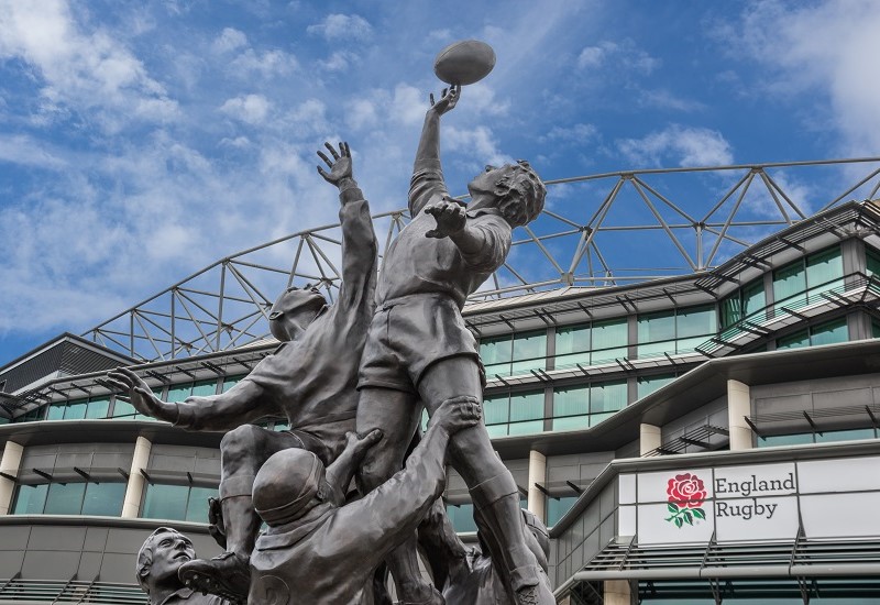 The Ultimate Guide To Visiting The Twickenham Stadium2