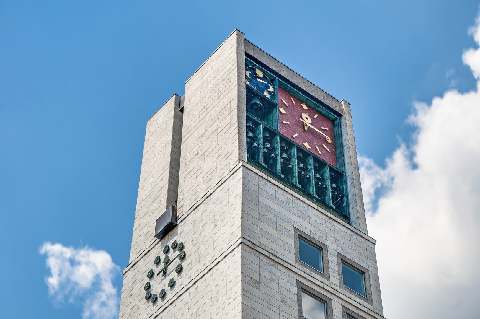 Essential Free Tour Stuttgart5