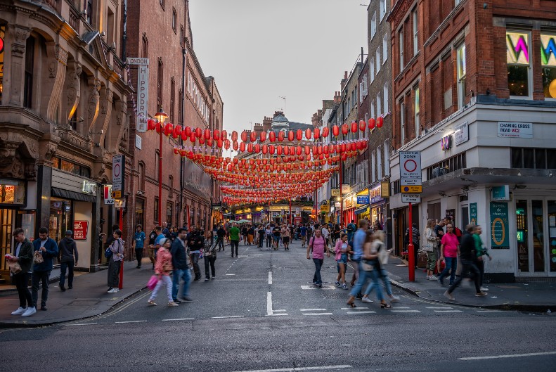 London_Chinatown_3 