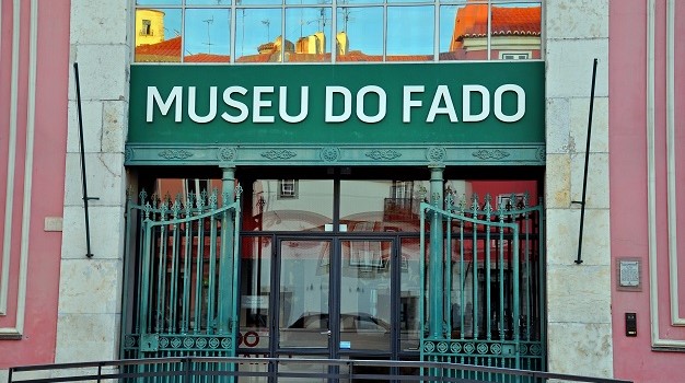 FreeFadoTourLisbon4