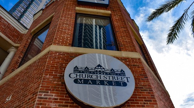 Essential Free Tour Orlando4