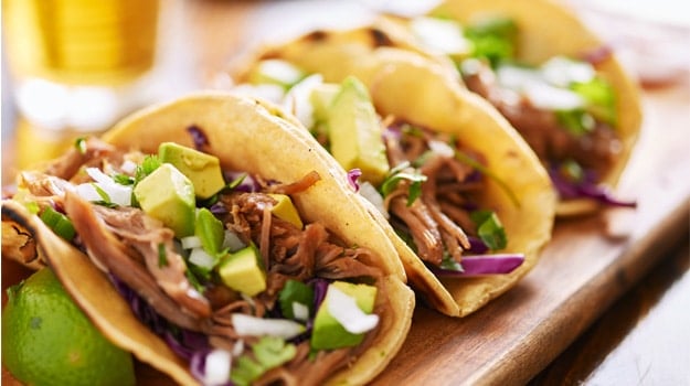 Free Taco Tour3