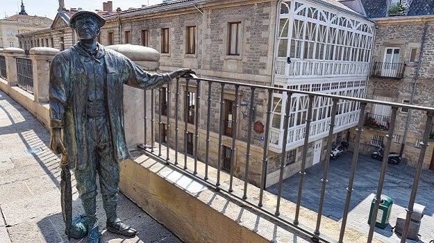 Essential Free Tour Vitoria-Gasteiz2