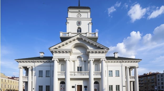 Essential Free Tour Minsk3