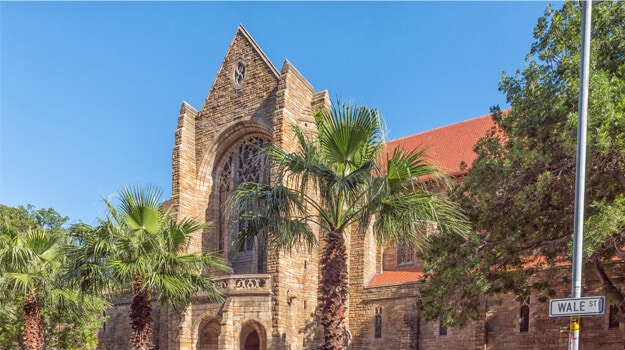 Essential Free Tour Cape Town5