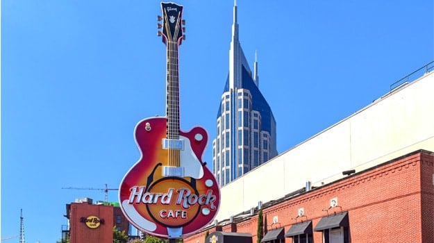 Essential Free Tour Nashville3