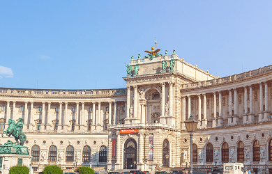 Essential Free Tour Vienna Banner Small