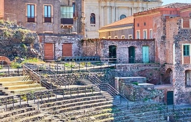 Essential Free Tour Catania Banner Small